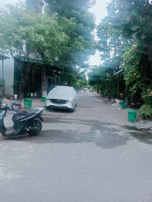 Chính chủ cần bán gấp để di cư