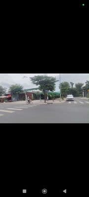 CHo thuê*500m* gốc 2MT , gần AEON , bình tân