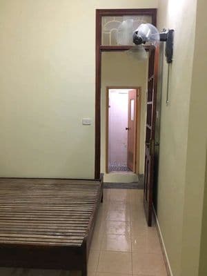 cho thuê chính chủ, lâu dài, hộ gia đình.