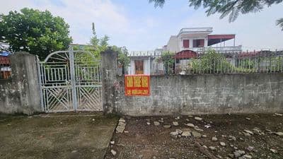 cho thuê nhà ở Phạm Văn Đồng