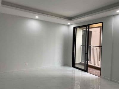 Cho thuê căn 1pn chung cư opal skyline giá chỉ 5tr