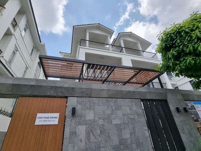 thuê căn hộ văn phòng công ty