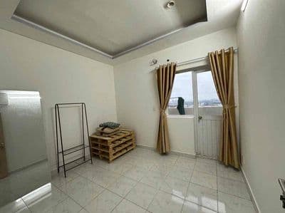 Bán 50m2 , shr 1tỷ 890 chung cư nhất lan 3 tân tạo 2pn 1 vs