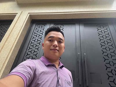 67m² - nhà đẹp - ô tô cách 10m - gần Smart City. Tầm 6,x tỷ đáng xem!