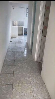 Nhà SHR Ngay Chợ Tân Phước Khánh - Tân Uyên Rẻ Như SC