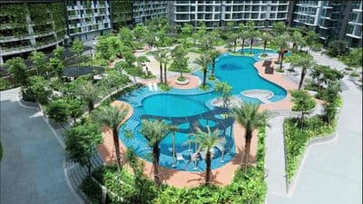 Căn đẹp diamond centery, celadon city tân phú – tp.hcm