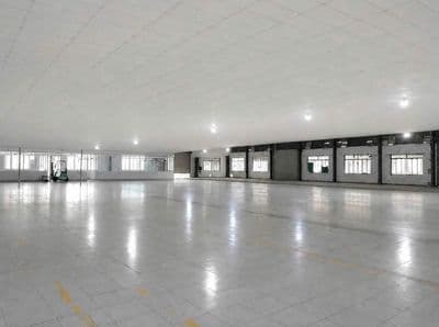 Kho/xưởng 2300m2 đường trường chinh, kế kcn tân bình, pccc vách tường