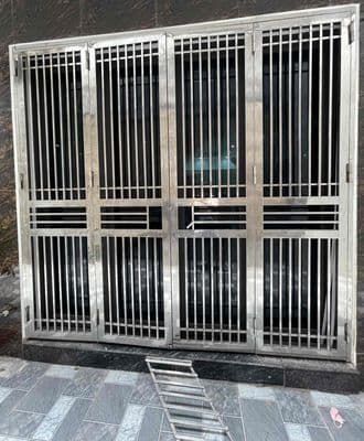 Bán nhà 3 tầng hướng ĐÔNG NAM, đường Phan Bá Vành, khu trung tâm