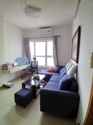 Căn Hộ Saigonres plaza, ngay Trung Tâm Vincom Nguyễn xí