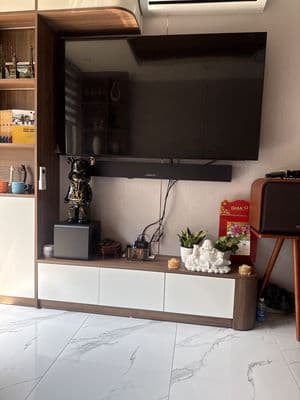 Chính chủ cần bán
