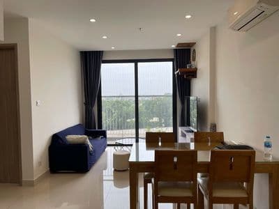 Chủ cần bán – 2pn 55m² s1 vinhomes smart city – chỉ 3,55 tỷ