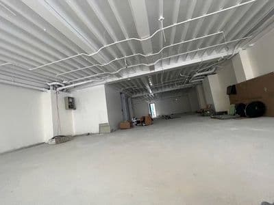 Cho thuê vp phố Vũ Ngọc Phan,đống đa,hà nội,dtsd 140m2,thông sàn