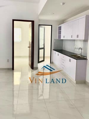 BÁN NHANH - Căn hộ Cường Thuận- TT Biên Hoà, gần Đại học Đồng Nai