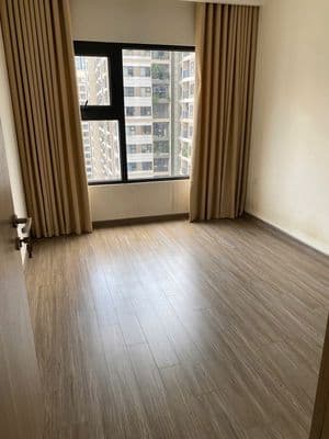 Chủ bán giá 2 năm trước căn 1PN+1 43m Vinhomes Smart city