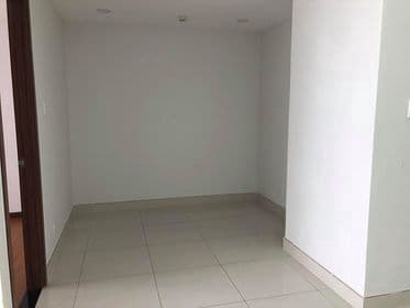 Bán căn hộ 1pn+ có ban công 46m2 samsora giá rẻ chỉ 1,3 tỷ,sổ sẵn