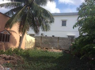 Bán đất 90m² – ngang 5m dài 18m – vuông vắn – thổ cư – sổ đỏ chính chủ