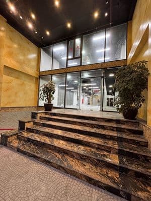 Cho thuê vp đặng tiến đông,dtsd 130m2 – 190m2,giá từ 32tr – 46tr/th