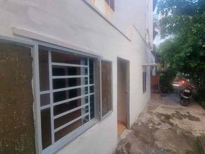 Nhà nát 2 tầng 54m2 chỉ 4,7 tl-hẻm 482 lê quang định quận bình thạnh