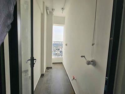 Cần bán gấp căn 60m2 TECCO HOME An PHÚ Giá Rẻ