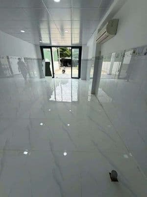 cho thuê mb kinh danh an phú đông quận 12