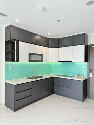 Chủ gửi bán 3 căn 1pn+ vinhomes q9 giá tốt hỗ trợ vay bank