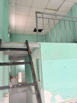 cho thue nha nguyen căn nho an phu đông vườn lài quận 12