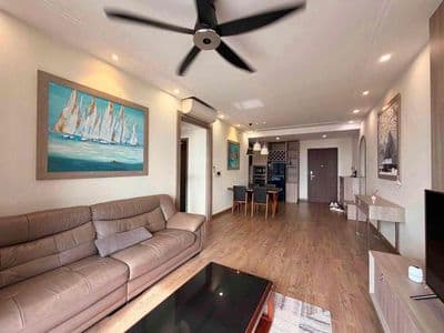 Chdv xịn ngay Thoại Ngọc Hầu - Nguyễn Sơn - Full nt như hình