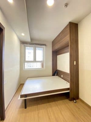 Lavita charm 1pn 3.1t mua ở & đầu tư