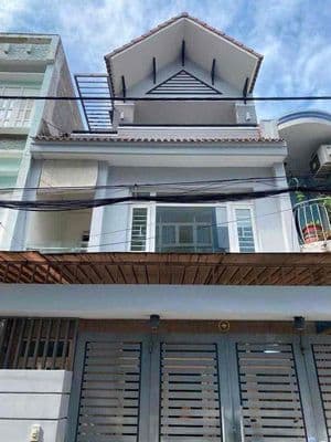 3pn - sát mặt tiền - giá 29tr