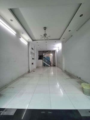 Nhà MT Vành Đai Trong 4x21, 3.5 Tấm giá chỉ 20 tr/th
