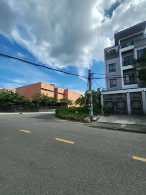 Cho thuê nhà kdc phong phú bình hưng