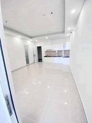 Cần bán 1PN ,1WC chung cư Moonlight Bouevard giá 2,5 tỷ hỗ trợ vay NH