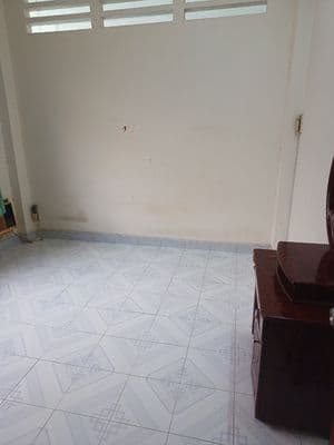 Tôi cần bán