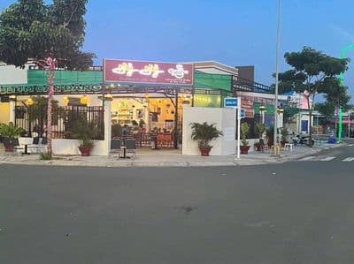 cần bán gấp