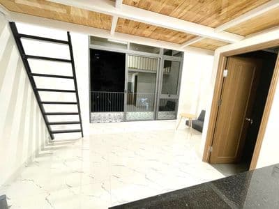 Cho thuê căn hộ duplex đường khuê mỹ đông 4, quận ngũ hành sơn