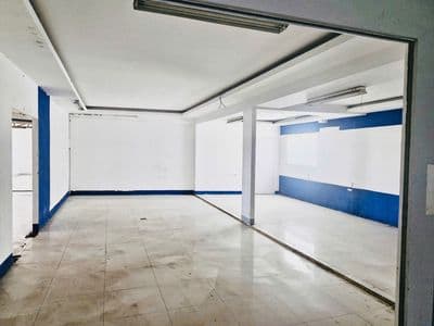 Cho thuê kho + văn phòng 2.900m² tại tân thới nhất, quận 12
