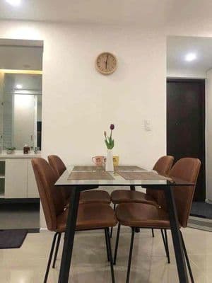 886 cho thuê căn hộ 2pn hiyori garden tower (tầng 3)