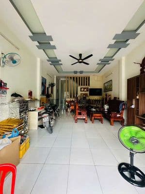 Bán gấp nhà kdc Lavender giá tốt hơn thị trường