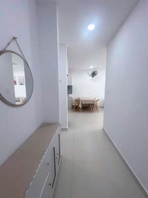 C/c Central Plaza, Phạm Văn Hai 2PN Full nội thất 71m2 giá 13 Triệu/th