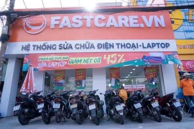  cho thuê mặt bằng mặt tiền âu cơ p.10 tân bình - giá chỉ 60 tr