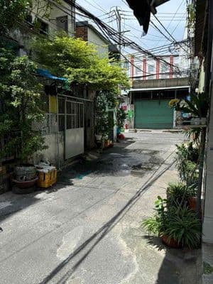 Hxh thông luỹ bán bích- hoàng xuân hoành-hoà bình -tô hiệu