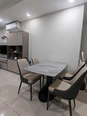 Bán Căn Hộ Phú Đông Premier