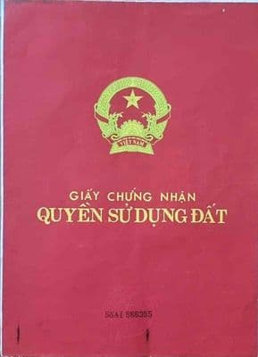 Cần bán nhà hẻm Đường Xuân Lạc , phường Tây Nha Trang