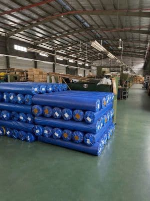 Cho thuê kho xưởng kế bên kcn thịnh phát, bến lức, long an