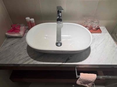 887 cho thuê căn hộ studio tầng cao (tầng 16) danang centre point