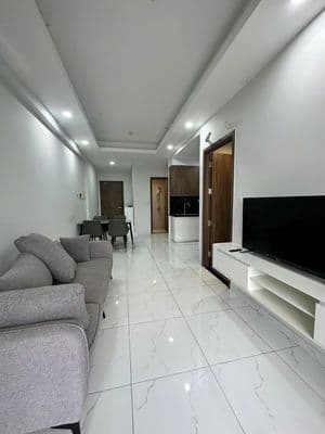 Cho thuê Opal 2PN Full nội thất rất đẹp , giá thuê chỉ 7,5tr