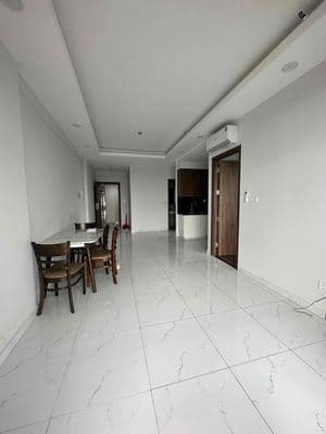 cho thuê căn góc 3 View 2PN full NT, mã căn đẹp nhất Opal