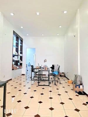 Bán nhanh căn hộ mới, 90m2, nguyễn văn giai, p đakao, q1, giá 7,2 tỷ