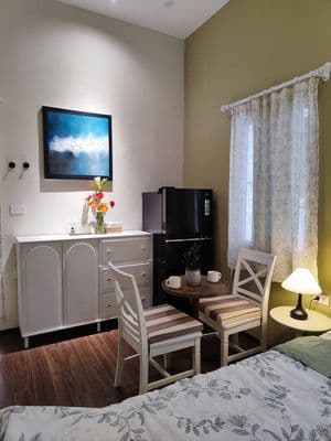 Cho thuê nhà khu vực Hoàn Kiếm
