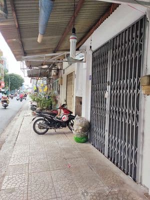 MT chợ Nguyên Can 4x7 lững